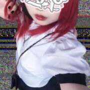 ヒメ日記 2026/01/28 13:04 投稿 るぎあ ビアガーデンカーニバル