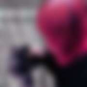 ヒメ日記 2026/01/29 02:38 投稿 るぎあ ビアガーデンカーニバル