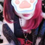 ヒメ日記 2026/01/29 12:24 投稿 るぎあ ビアガーデンカーニバル