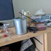 ヒメ日記 2026/02/04 15:43 投稿 るぎあ ビアガーデンカーニバル