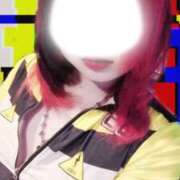 ヒメ日記 2026/02/04 17:44 投稿 るぎあ ビアガーデンカーニバル