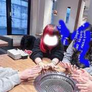 ヒメ日記 2026/02/05 03:26 投稿 るぎあ ビアガーデンカーニバル