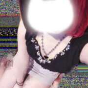 ヒメ日記 2026/02/06 12:41 投稿 るぎあ ビアガーデンカーニバル