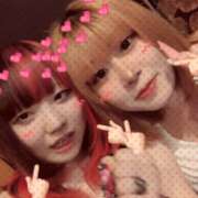 ヒメ日記 2026/02/06 18:51 投稿 るぎあ ビアガーデンカーニバル