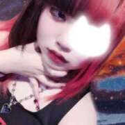 ヒメ日記 2026/02/08 14:19 投稿 るぎあ ビアガーデンカーニバル