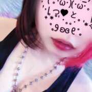 ヒメ日記 2026/02/11 14:06 投稿 るぎあ ビアガーデンカーニバル