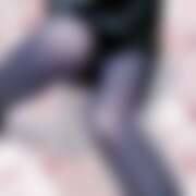 ヒメ日記 2026/02/12 03:06 投稿 るぎあ ビアガーデンカーニバル