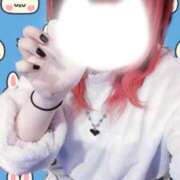 ヒメ日記 2026/02/12 14:18 投稿 るぎあ ビアガーデンカーニバル