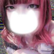 ヒメ日記 2026/02/15 12:31 投稿 るぎあ ビアガーデンカーニバル