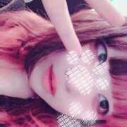 ヒメ日記 2026/02/16 02:41 投稿 るぎあ ビアガーデンカーニバル