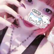 ヒメ日記 2026/02/17 12:28 投稿 るぎあ ビアガーデンカーニバル