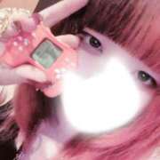 ヒメ日記 2026/02/17 20:36 投稿 るぎあ ビアガーデンカーニバル