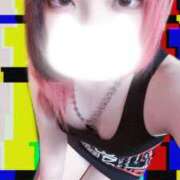 ヒメ日記 2026/02/19 12:41 投稿 るぎあ ビアガーデンカーニバル