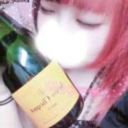 ヒメ日記 2026/02/19 14:56 投稿 るぎあ ビアガーデンカーニバル