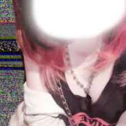 ヒメ日記 2026/02/21 14:50 投稿 るぎあ ビアガーデンカーニバル