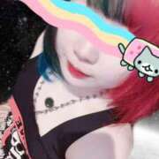 ヒメ日記 2026/02/23 12:20 投稿 るぎあ ビアガーデンカーニバル