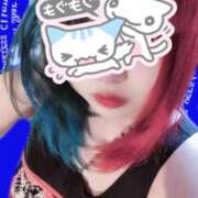 ヒメ日記 2026/02/24 12:32 投稿 るぎあ ビアガーデンカーニバル