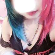 ヒメ日記 2026/02/26 13:31 投稿 るぎあ ビアガーデンカーニバル