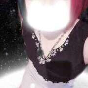 ヒメ日記 2026/02/27 12:58 投稿 るぎあ ビアガーデンカーニバル