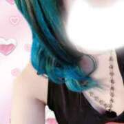 ヒメ日記 2026/02/28 12:52 投稿 るぎあ ビアガーデンカーニバル