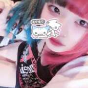 ヒメ日記 2026/03/01 19:27 投稿 るぎあ ビアガーデンカーニバル