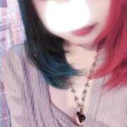 ヒメ日記 2026/03/04 13:02 投稿 るぎあ ビアガーデンカーニバル