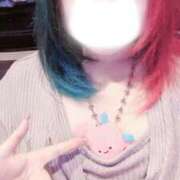 ヒメ日記 2026/03/04 18:46 投稿 るぎあ ビアガーデンカーニバル