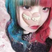 ヒメ日記 2026/03/06 12:46 投稿 るぎあ ビアガーデンカーニバル