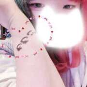 ヒメ日記 2026/03/11 22:09 投稿 るぎあ ビアガーデンカーニバル