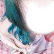 ヒメ日記 2026/03/13 12:42 投稿 るぎあ ビアガーデンカーニバル