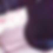 ヒメ日記 2026/04/01 02:09 投稿 るぎあ ビアガーデンカーニバル