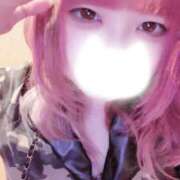 ヒメ日記 2026/04/01 15:16 投稿 るぎあ ビアガーデンカーニバル