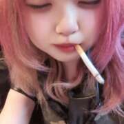 ヒメ日記 2026/04/01 22:21 投稿 るぎあ ビアガーデンカーニバル