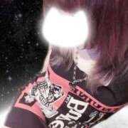 ヒメ日記 2026/04/02 12:15 投稿 るぎあ ビアガーデンカーニバル