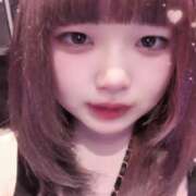 ヒメ日記 2026/04/02 14:59 投稿 るぎあ ビアガーデンカーニバル