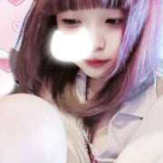 るぎあ 戻たよ！ラストまで ビアガーデンカーニバル