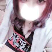 るぎあ 巻いたった ビアガーデンカーニバル