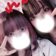 ヒメ日記 2026/04/03 19:57 投稿 るぎあ ビアガーデンカーニバル