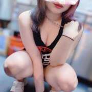 ヒメ日記 2026/04/09 13:31 投稿 るぎあ ビアガーデンカーニバル