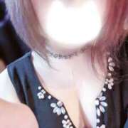 ヒメ日記 2026/04/10 13:09 投稿 るぎあ ビアガーデンカーニバル