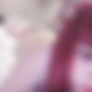 ヒメ日記 2026/04/21 06:35 投稿 るぎあ ビアガーデンカーニバル