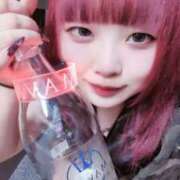 ヒメ日記 2026/04/23 01:33 投稿 るぎあ ビアガーデンカーニバル