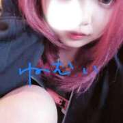 ヒメ日記 2026/04/25 12:50 投稿 るぎあ ビアガーデンカーニバル