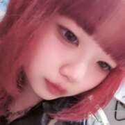 ヒメ日記 2026/04/29 18:03 投稿 るぎあ ビアガーデンカーニバル