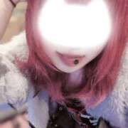 ヒメ日記 2026/04/30 18:30 投稿 るぎあ ビアガーデンカーニバル