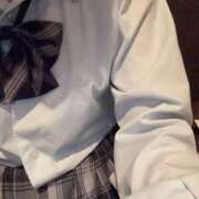 あおい 昨日は3回目の出勤でしたっ♡ ビデオdeはんど すすきの校