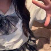 あおい 本日出勤してますっ⛄️ ビデオdeはんど すすきの校