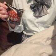 ヒメ日記 2025/12/05 15:50 投稿 あおい ビデオdeはんど すすきの校