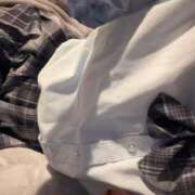 ヒメ日記 2025/12/09 17:00 投稿 あおい ビデオdeはんど すすきの校