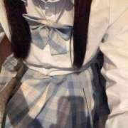 ヒメ日記 2025/12/10 14:00 投稿 あおい ビデオdeはんど すすきの校